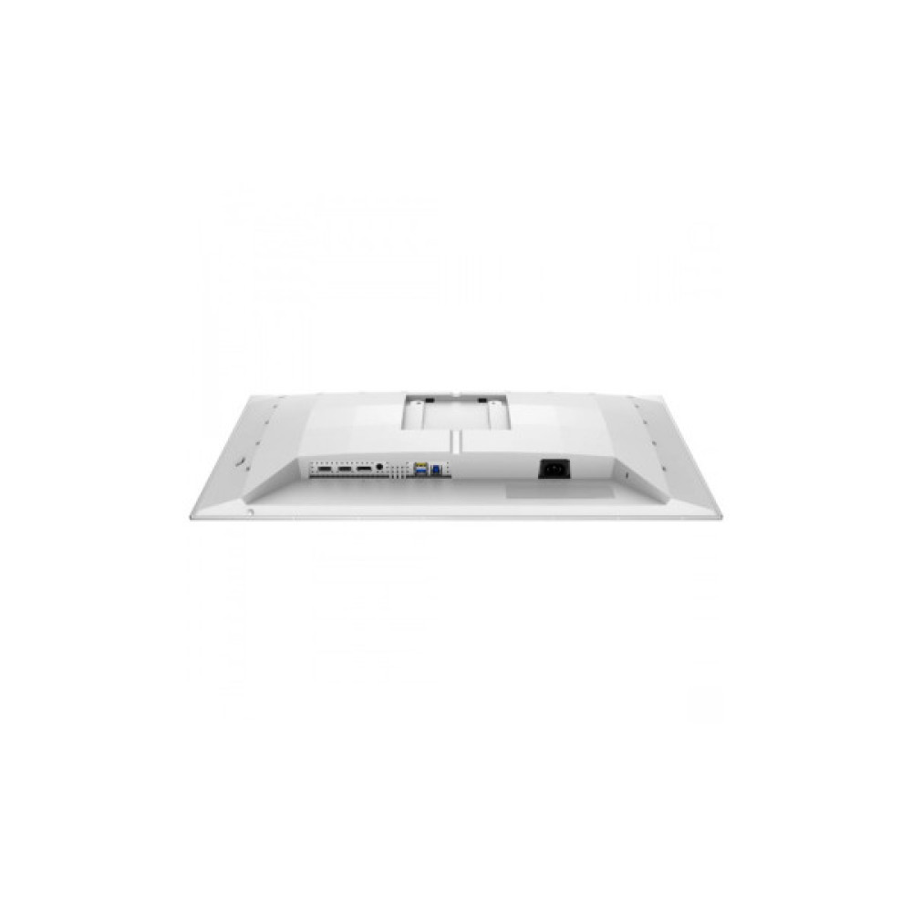 Монітор Philips 27M2N6501L/00