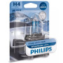Автолампа Philips галогенова 60/55W (12342WVUB1) Автолампа Philips галогенова 60/55W (12342WVUB1)