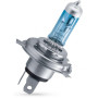 Автолампа Philips галогенова 60/55W (12342WVUB1) Автолампа Philips галогенова 60/55W (12342WVUB1)