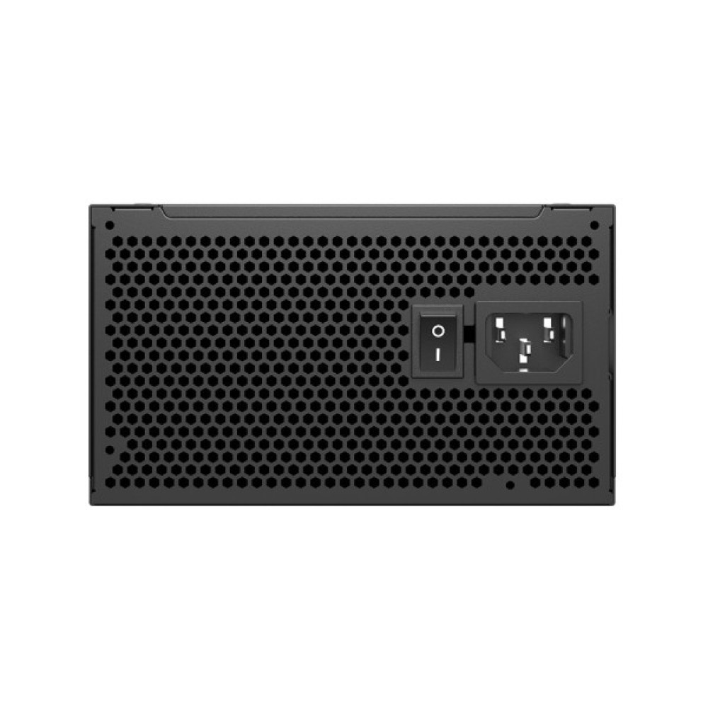 Блок живлення PcCooler 650W (YK650H)