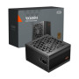 Блок живлення PcCooler 650W (YK650H)