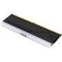 Модуль пам'яті для комп'ютера DDR5 32GB (2x16GB) 6000 MHz IRDM RGB Black Goodram (IRG-60D5L30S/32GDC)