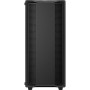 Корпус для ПК Deepcool CC560 V2 Black (R-CC560-BKGAA4-G-2)