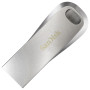 USB флеш накопичувач SanDisk Ultra Luxe USB3.1 (SDCZ74-512G-G46) USB флеш накопичувач SanDisk Ultra Luxe USB3.1 (SDCZ74-512G-G46)