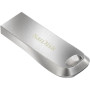 USB флеш накопичувач SanDisk Ultra Luxe USB3.1 (SDCZ74-512G-G46) USB флеш накопичувач SanDisk Ultra Luxe USB3.1 (SDCZ74-512G-G46)