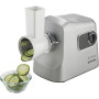 М'ясорубка Gorenje MG2500DS