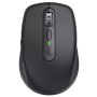 Мишка Logitech MX Anywhere 3S Wireless Graphite (910-006929) Мишка Logitech MX Anywhere 3S Wireless Graphite (910-006929)