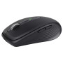 Мишка Logitech MX Anywhere 3S Wireless Graphite (910-006929) Мишка Logitech MX Anywhere 3S Wireless Graphite (910-006929)