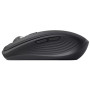 Мишка Logitech MX Anywhere 3S Wireless Graphite (910-006929) Мишка Logitech MX Anywhere 3S Wireless Graphite (910-006929)