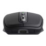 Мишка Logitech MX Anywhere 3S Wireless Graphite (910-006929) Мишка Logitech MX Anywhere 3S Wireless Graphite (910-006929)
