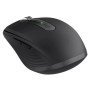 Мишка Logitech MX Anywhere 3S Wireless Graphite (910-006929) Мишка Logitech MX Anywhere 3S Wireless Graphite (910-006929)