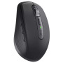 Мишка Logitech MX Anywhere 3S Wireless Graphite (910-006929) Мишка Logitech MX Anywhere 3S Wireless Graphite (910-006929)