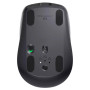 Мишка Logitech MX Anywhere 3S Wireless Graphite (910-006929) Мишка Logitech MX Anywhere 3S Wireless Graphite (910-006929)