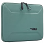 Чохол до ноутбука Thule 14" Gauntlet 5 MacBook Pro Sleeve TGSE-2558 Green Hazy (3205411)