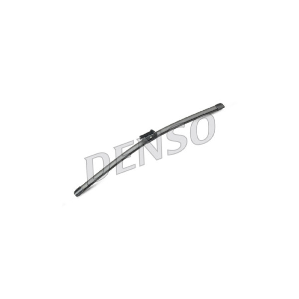 Щітка склоочисника Denso DF-233