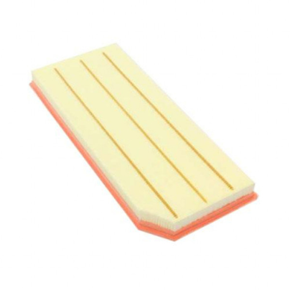 Повітряний фільтр для автомобіля Wixfiltron WA9508 Повітряний фільтр для автомобіля Wixfiltron WA9508