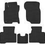 Килимок в салон EVAtech Nissan X-Trail (T30) 2000-2007 1 поколінн (NS31764C5LA2RBB) Килимок в салон EVAtech Nissan X-Trail (T30) 2000-2007 1 поколінн (NS31764C5LA2RBB)