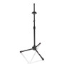 Стійка для духових інструментів Gator Frameworks Tripod Stand For Trombone (GFW-BNO-TBONE)