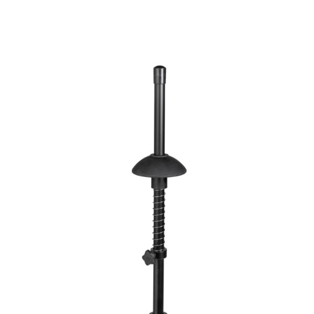 Стійка для духових інструментів Gator Frameworks Tripod Stand For Trombone (GFW-BNO-TBONE)