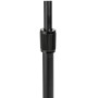 Стійка для духових інструментів Gator Frameworks Tripod Stand For Trombone (GFW-BNO-TBONE)