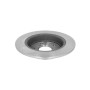 Гальмівний диск Bosch 0 986 479 047 Гальмівний диск Bosch 0 986 479 047
