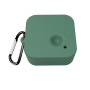 Чохол для навушників Armorstandart Hang Case для Nothing Ear (2) Pine Green (ARM75400) Чохол для навушників Armorstandart Hang Case для Nothing Ear (2) Pine Green (ARM75400)