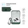 Чохол для навушників Armorstandart Hang Case для Nothing Ear (2) Pine Green (ARM75400) Чохол для навушників Armorstandart Hang Case для Nothing Ear (2) Pine Green (ARM75400)
