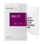 Плівка захисна Armorstandart Anti-Blue ZTE Blade V50 Design 4G (ARM70673) Плівка захисна Armorstandart Anti-Blue ZTE Blade V50 Design 4G (ARM70673)