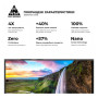 Скло захисне Armorstandart Pro Samsung S24 Ultra Black (ARM72438) Скло захисне Armorstandart Pro Samsung S24 Ultra Black (ARM72438)