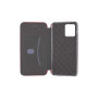 Чохол до мобільного телефона BeCover Exclusive Samsung Galaxy A05 SM-A055 Burgundy Red (710261) Чохол до мобільного телефона BeCover Exclusive Samsung Galaxy A05 SM-A055 Burgundy Red (710261)