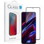 Скло захисне ACCLAB Full Glue Xiaomi Poco X5 Black (1283126567360) Скло захисне ACCLAB Full Glue Xiaomi Poco X5 Black (1283126567360)