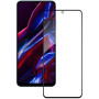 Скло захисне ACCLAB Full Glue Xiaomi Poco X5 Black (1283126567360) Скло захисне ACCLAB Full Glue Xiaomi Poco X5 Black (1283126567360)