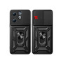 Чохол до мобільного телефона BeCover Military Infinix Smart 9 (X6532) Black (713049) Чохол до мобільного телефона BeCover Military Infinix Smart 9 (X6532) Black (713049)