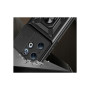 Чохол до мобільного телефона BeCover Military Infinix Smart 9 (X6532) Black (713049) Чохол до мобільного телефона BeCover Military Infinix Smart 9 (X6532) Black (713049)