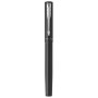 Ручка пір'яна Parker VECTOR 17 XL Metallic Black CT  FP M (06 012)