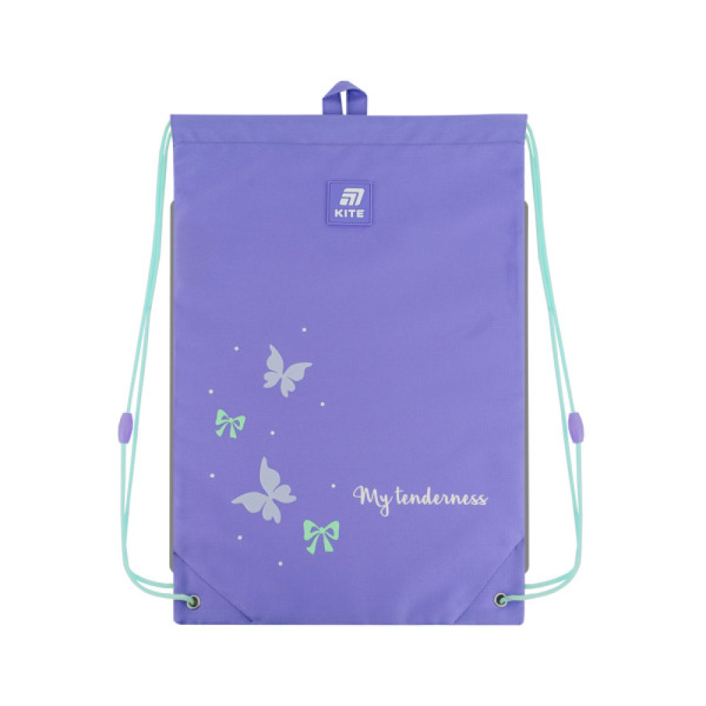 Сумка для взуття Kite 600M Pretty Nice (K25-600M-19)