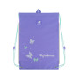 Сумка для взуття Kite 600M Pretty Nice (K25-600M-19) Сумка для взуття Kite 600M Pretty Nice (K25-600M-19)