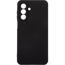 Чохол до мобільного телефона Armorstandart ICON Samsung A17 4G Black (ARM86538) Чохол до мобільного телефона Armorstandart ICON Samsung A17 4G Black (ARM86538)