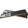 Модуль пам'яті для комп'ютера DDR5 16GB (2x8GB) 5600 MHz Signature Line Patriot (PSD516G5600K) Модуль пам'яті для комп'ютера DDR5 16GB (2x8GB) 5600 MHz Signature Line Patriot (PSD516G5600K)