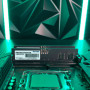Модуль пам'яті для комп'ютера DDR5 16GB (2x8GB) 5600 MHz Signature Line Patriot (PSD516G5600K) Модуль пам'яті для комп'ютера DDR5 16GB (2x8GB) 5600 MHz Signature Line Patriot (PSD516G5600K)