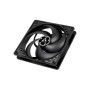 Кулер до корпусу Arctic P12 Black (ACFAN00118A) Кулер до корпусу Arctic P12 Black (ACFAN00118A)