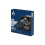 Кулер до корпусу Arctic P12 Black (ACFAN00118A) Кулер до корпусу Arctic P12 Black (ACFAN00118A)