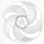 Кулер до корпусу Arctic P14 PWM (ACFAN00223A) Кулер до корпусу Arctic P14 PWM (ACFAN00223A)