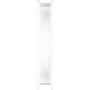 Кулер до корпусу Arctic P14 PWM (ACFAN00223A) Кулер до корпусу Arctic P14 PWM (ACFAN00223A)