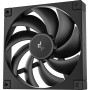 Кулер до корпусу Deepcool FD14 Кулер до корпусу Deepcool FD14