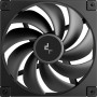 Кулер до корпусу Deepcool FD14 Кулер до корпусу Deepcool FD14