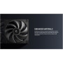 Кулер до корпусу Deepcool FD14 Кулер до корпусу Deepcool FD14