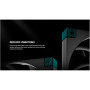 Кулер до корпусу Deepcool FD14 Кулер до корпусу Deepcool FD14