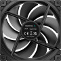 Кулер до корпусу Deepcool FD14 Кулер до корпусу Deepcool FD14