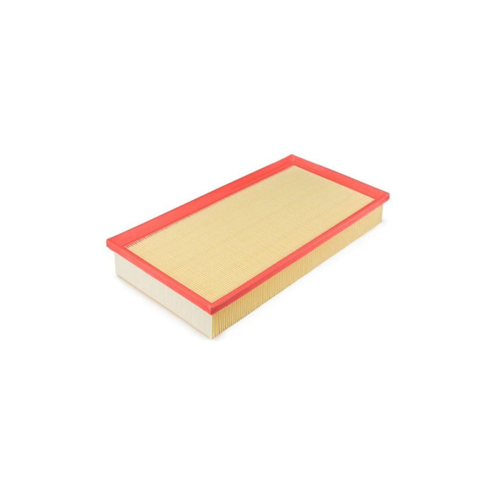 Повітряний фільтр для автомобіля UFI 30.077.00